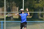 MTen vs Babson  Men’s Tennis vs Babson College. : Tennis, MTen